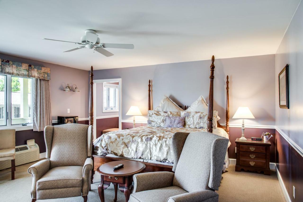 Boxwood Lodge Blowing Rock Near Boone-University Esterno foto