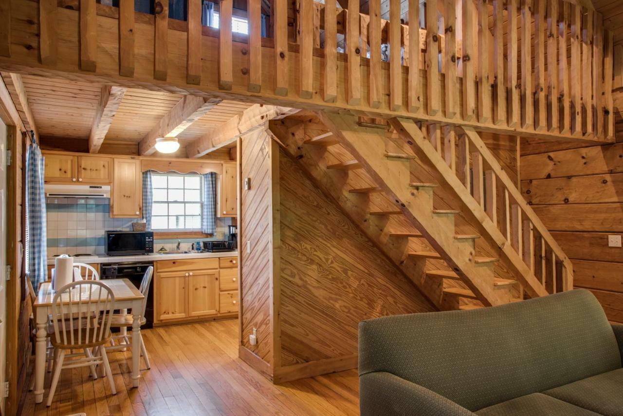 Boxwood Lodge Blowing Rock Near Boone-University Esterno foto