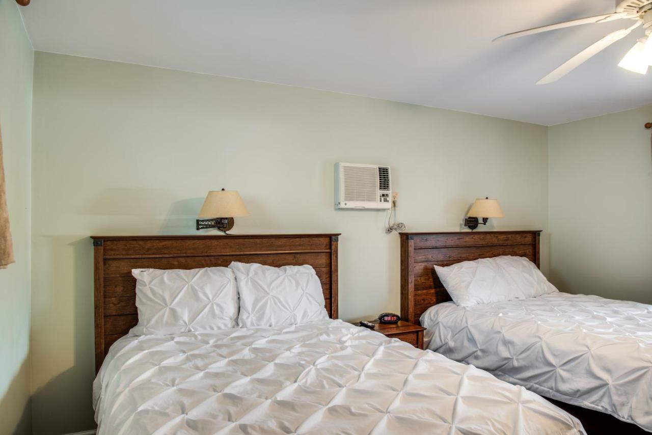 Boxwood Lodge Blowing Rock Near Boone-University Esterno foto